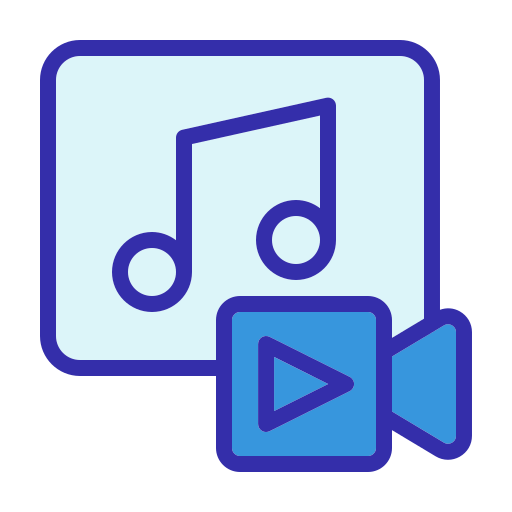 Audio/Video Live